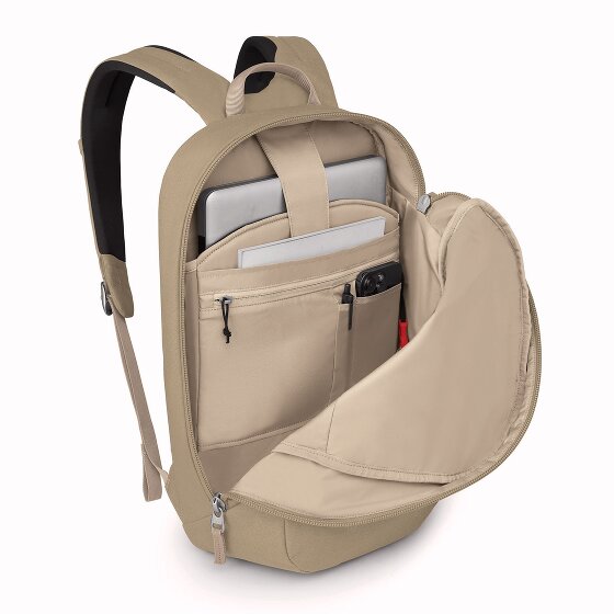 Osprey Arcane Daypack 45 cm Laptopfach