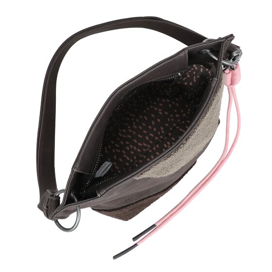 Fritzi aus Preußen Fritzi03 Umhängetasche 22.5 cm Fritzi aus Preußen Fritzi03 Umhängetasche 22.5 cm