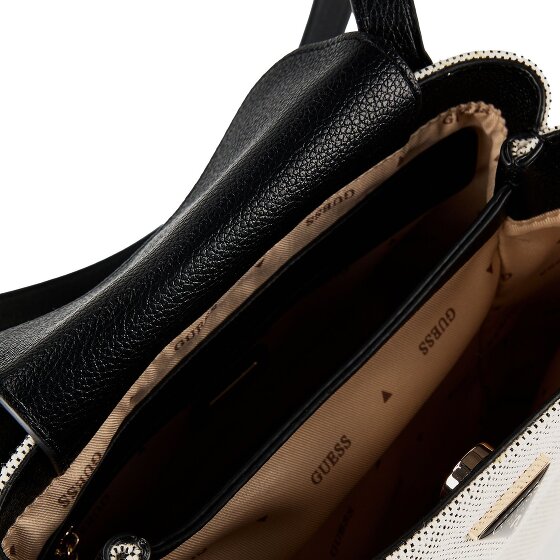 Guess Alice Schultertasche 22.5 cm