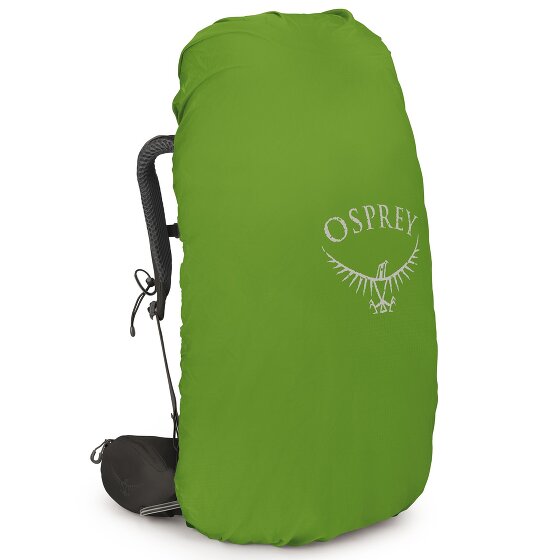 Osprey Kestrel 58 Wanderrucksack L-XL 82 cm