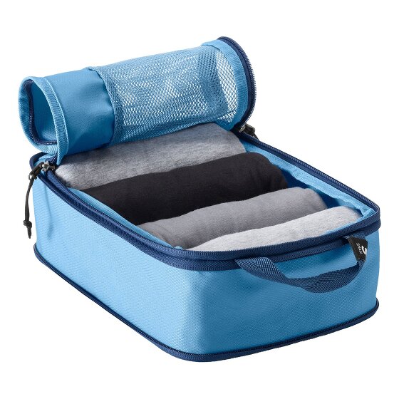 Eagle Creek Pack-It Reveal Packtasche 25 cm Mit Dehnfalte
