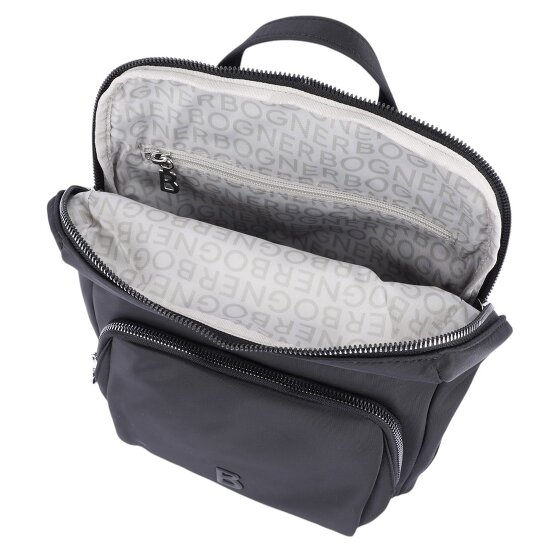 Bogner Verbier Play 1.0 Maxi City Rucksack 32 cm
