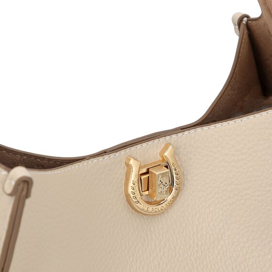 U.S. Polo Assn. Middleton Schultertasche 32 cm