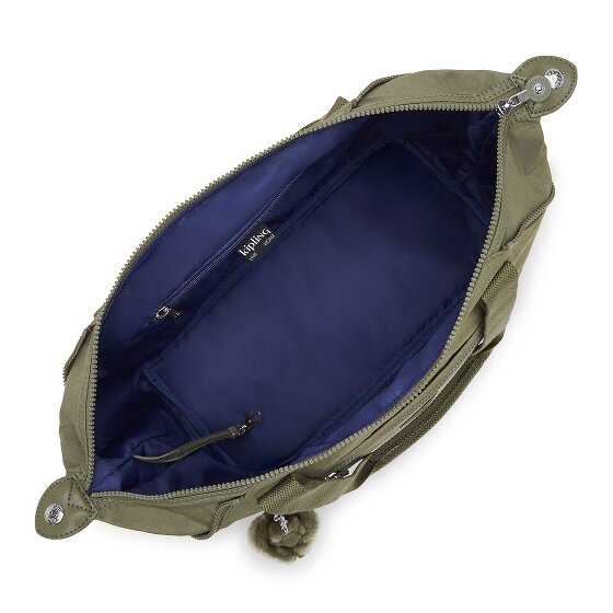 Kipling Basic Art Schultertasche 44 cm