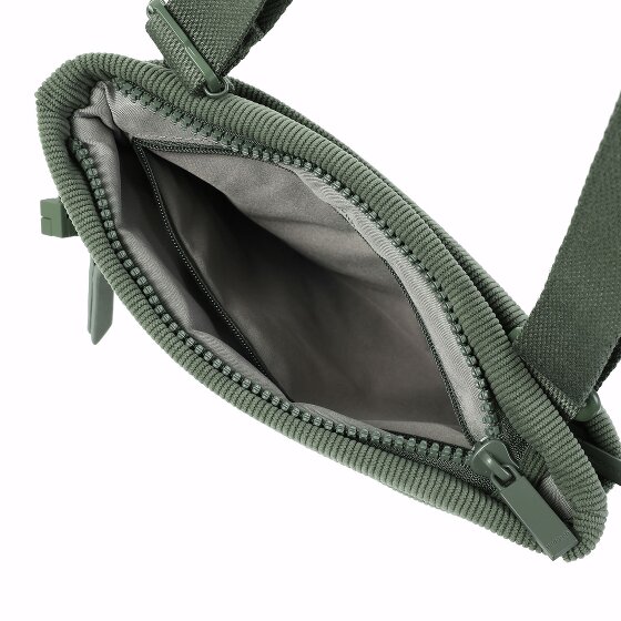 Hedgren Inner City Leonce Umhängetasche RFID 20 cm