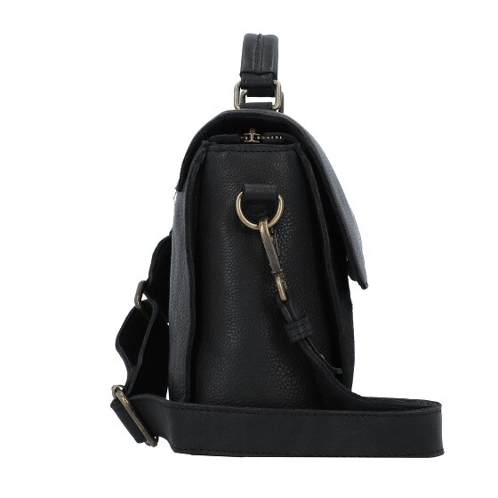 Cowboysbag Seattle Handtasche Leder 25 cm