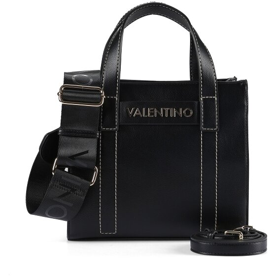 Valentino Aury Re Handtasche 25 cm