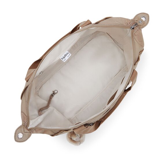 Kipling Basic Art Schultertasche 44 cm