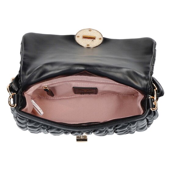 Picard Finesse Schultertasche 23 cm