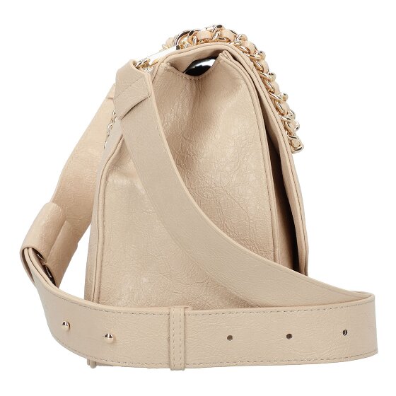 Seidenfelt Vejen Schultertasche 33 cm