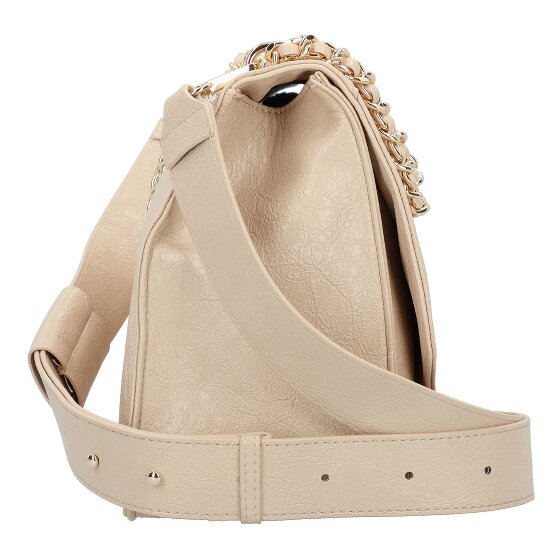 Seidenfelt Vejen Schultertasche 33 cm