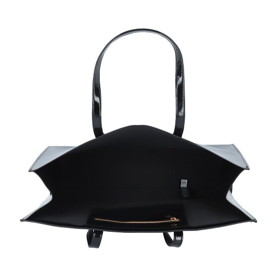 Ted Baker Crikon Shopper Tasche 45 cm