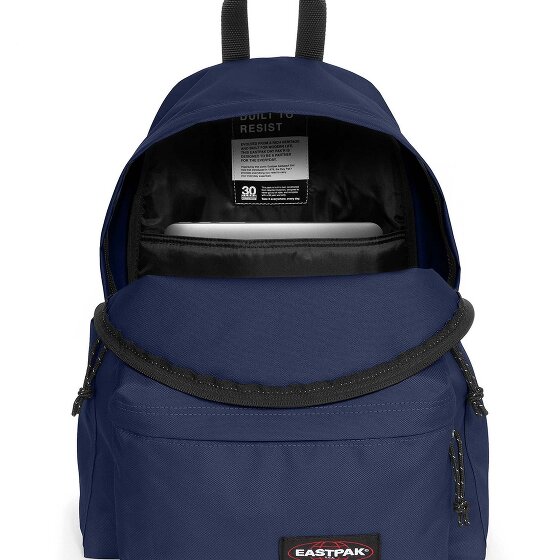 Eastpak Day Pak'R Daypack 40 cm Laptopfach