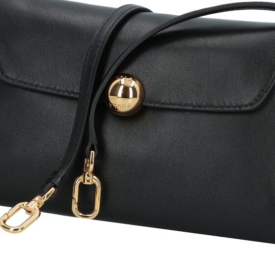 Furla Sfera Soft Umhängetasche Leder 24 cm