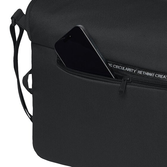 Vaude Coreway Messenger 36 cm Laptopfach