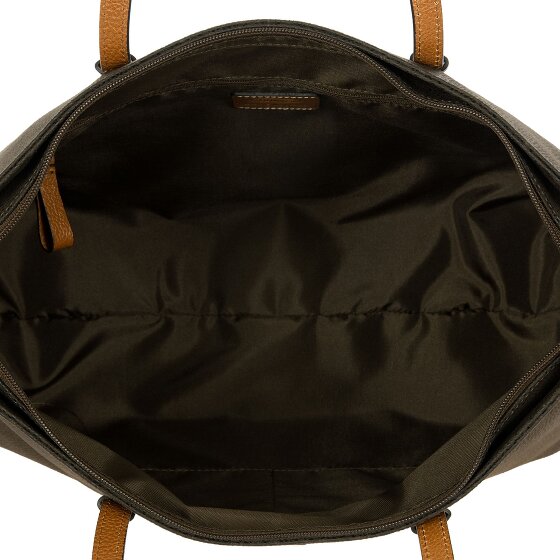 Bric's Life Schultertasche 35 cm