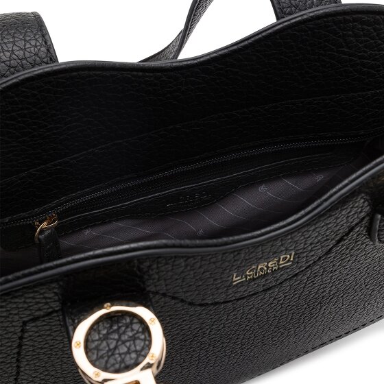 L.Credi Pondria Schultertasche 33 cm