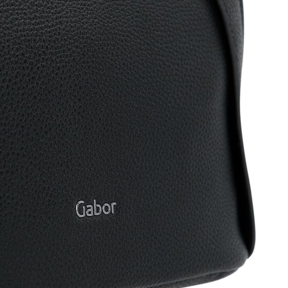 Gabor Brianne Schultertasche M 25.5 cm