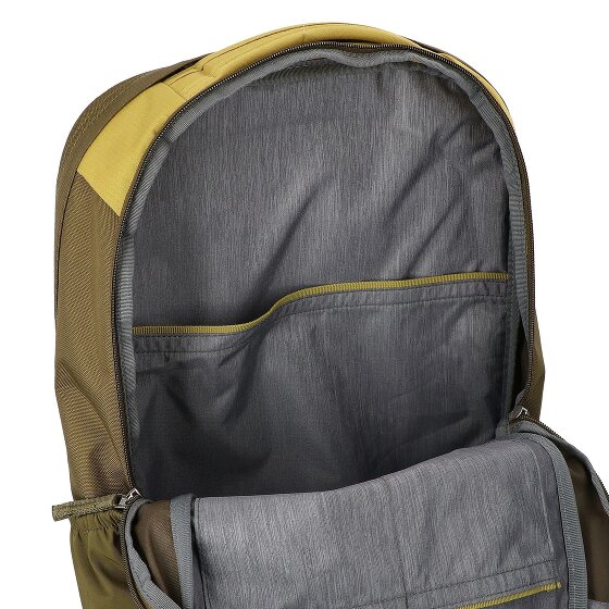 Deuter Giga Daypack 48 cm Laptopfach