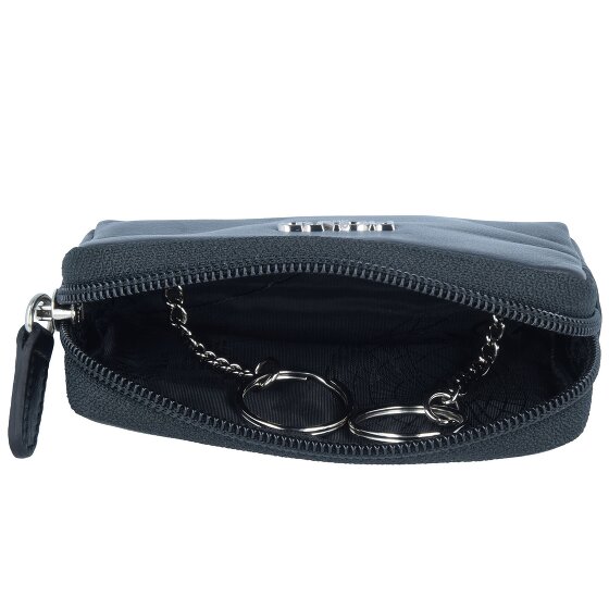 Picard Bingo Schlüsseletui Leder 11 cm