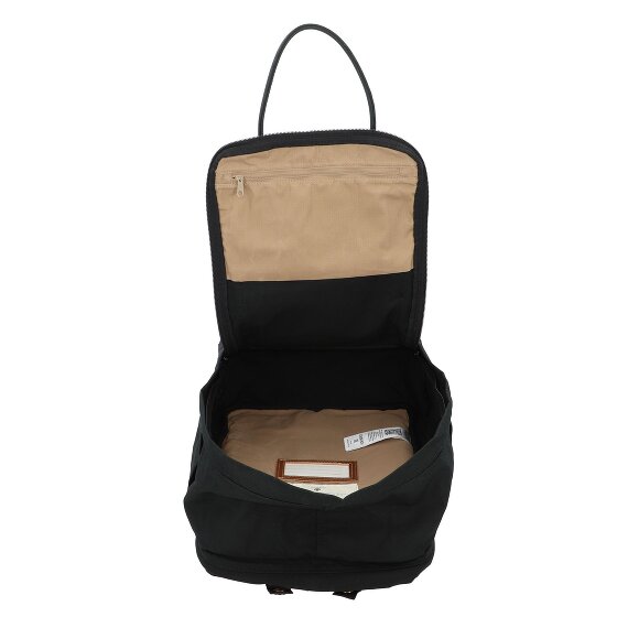 Fjällräven Kanken No. 2 Daypack 40 cm Laptopfach