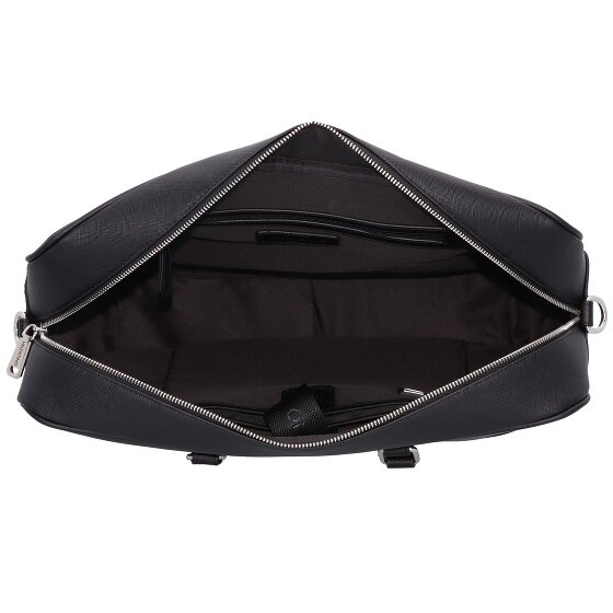 Valentino Marnier Aktentasche 43 cm Laptopfach