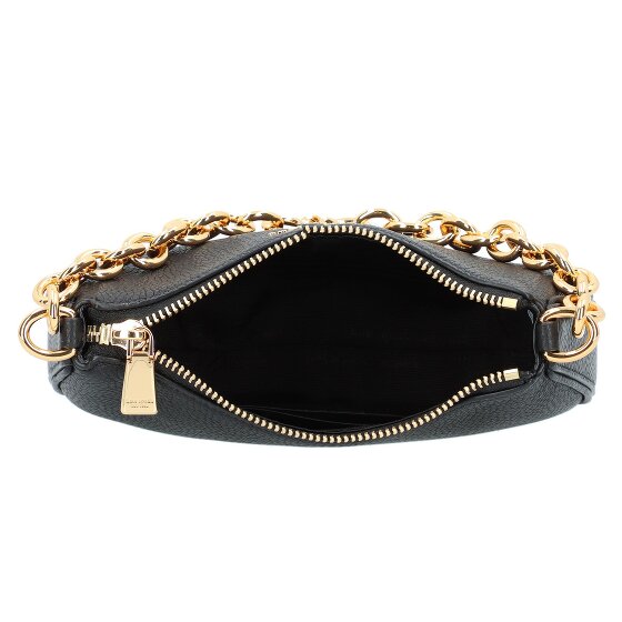 Kate Spade New York Jolie Handtasche Leder 20 cm