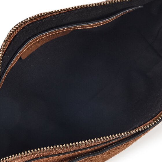 Liebeskind Clarice II Umhängetasche M Leder 26 cm