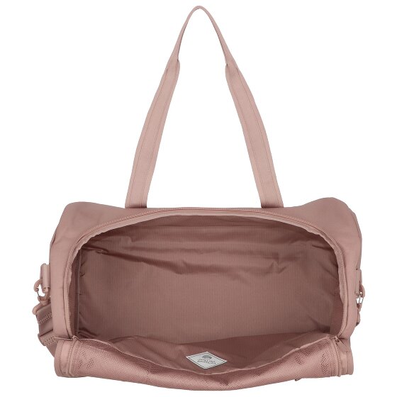 Herschel Heritage Weekender Reisetasche 52 cm Herschel Heritage Weekender Reisetasche 52 cm