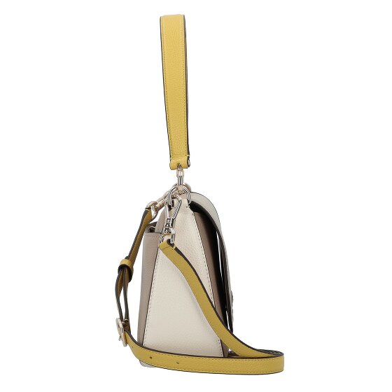 Kate Spade New York Hudson Schultertasche Leder 28 cm