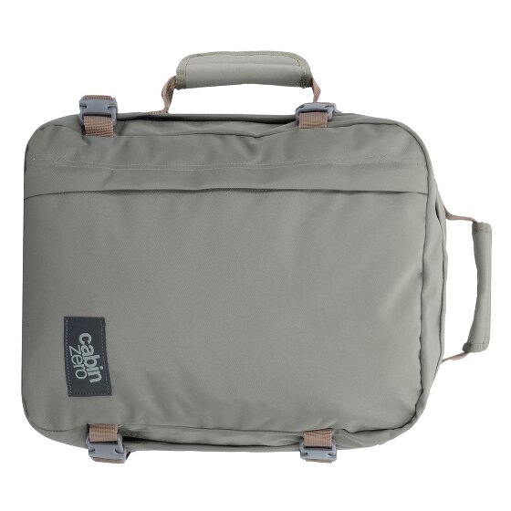 Cabin Zero Classic 28L Cabin Backpack Rucksack 39 cm