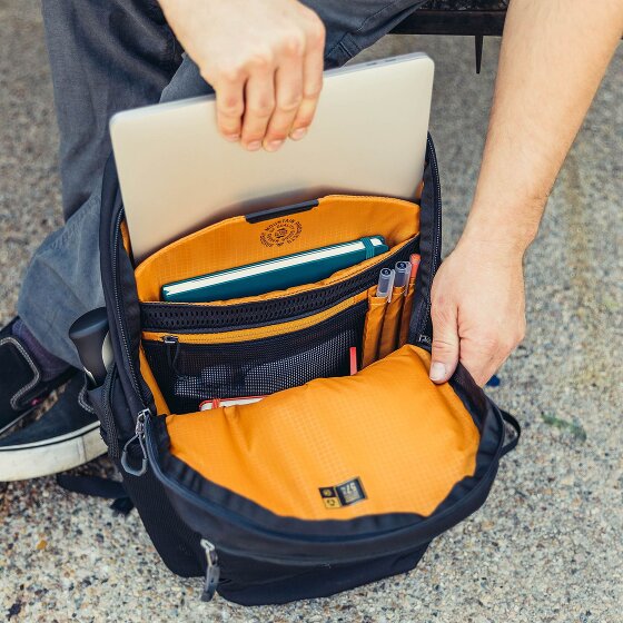 Gregory Rhune 22 Daypack 48 cm Laptopfach