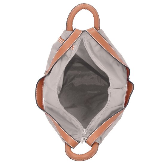 Picard Sonja City Rucksack 31 cm