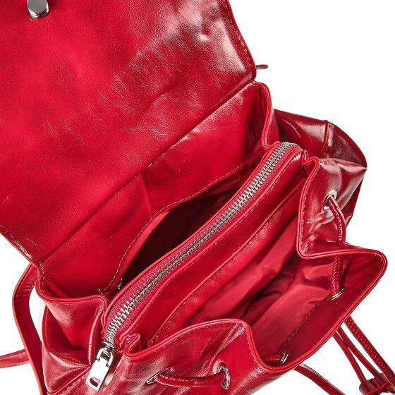 Desigual Half City Rucksack 30 cm