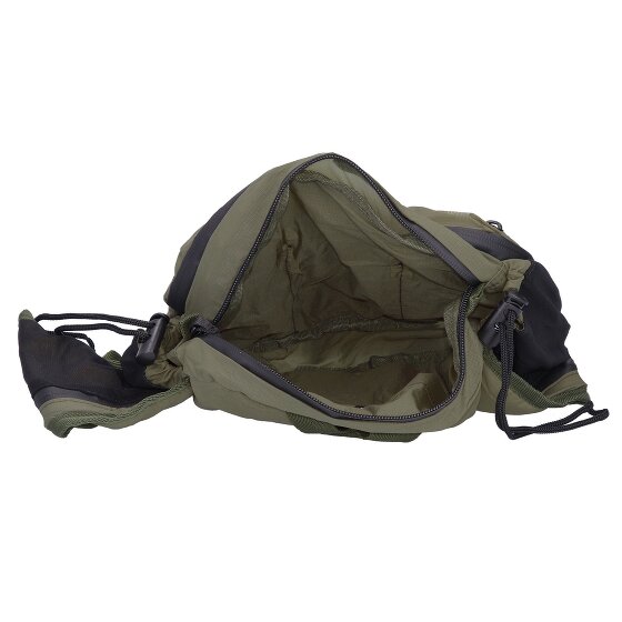 camel active Nolan Gürteltasche 25 cm
