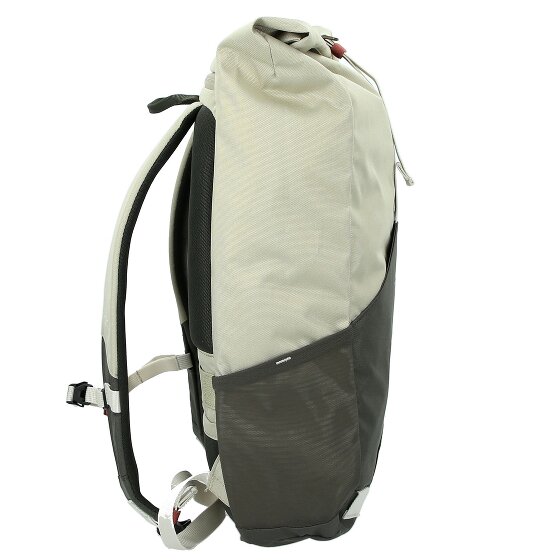 Tropicfeel Roll Go Daypack 43 cm Laptopfach