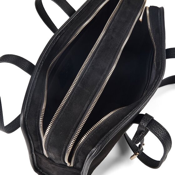 Picard Adore Me Schultertasche Leder 30 cm