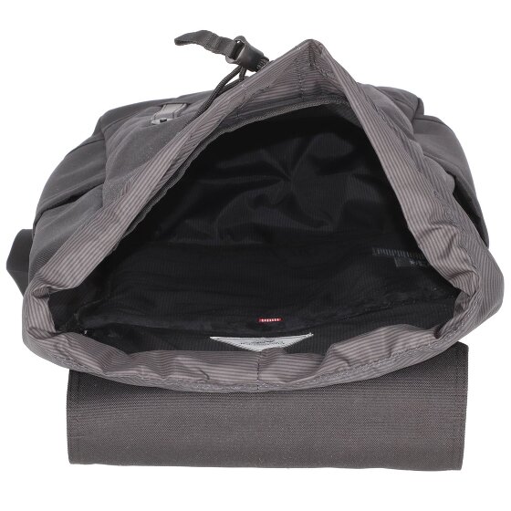 Herschel Retreat Daypack 43 cm Laptopfach