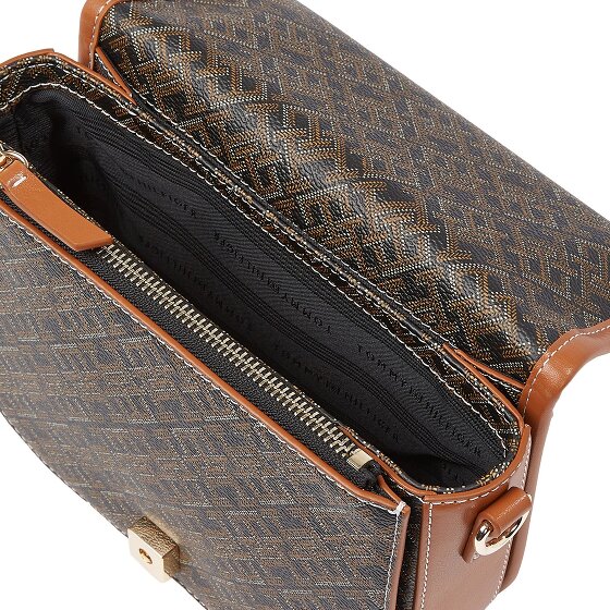 Tommy Hilfiger TH Monoplay Umhängetasche 20.5 cm