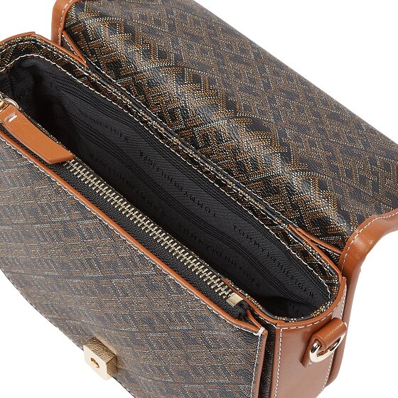 Tommy Hilfiger TH Monoplay Umhängetasche 20.5 cm