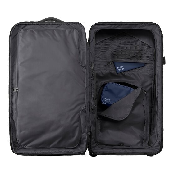 Eagle Creek ORV 2 Rollen Reisetasche 92 cm