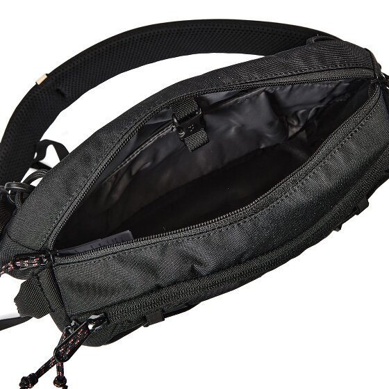 Fjällräven Skule 6 L Sling Bag 35 cm