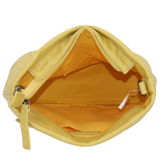 Greenburry Mad'l Dasch Kathi Schultertasche 28 cm