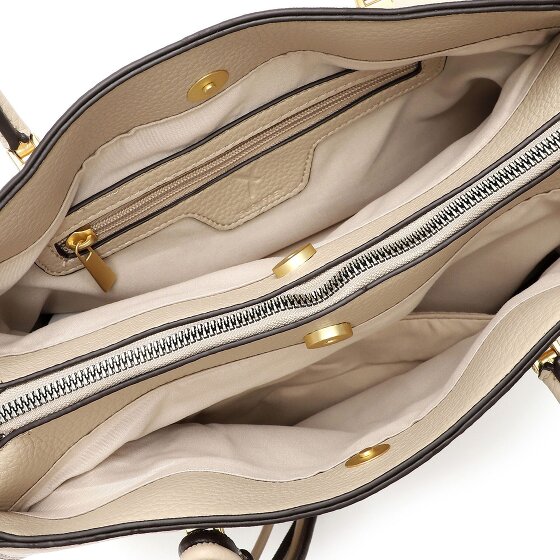 Suri Frey SFY Judy Schultertasche 38 cm