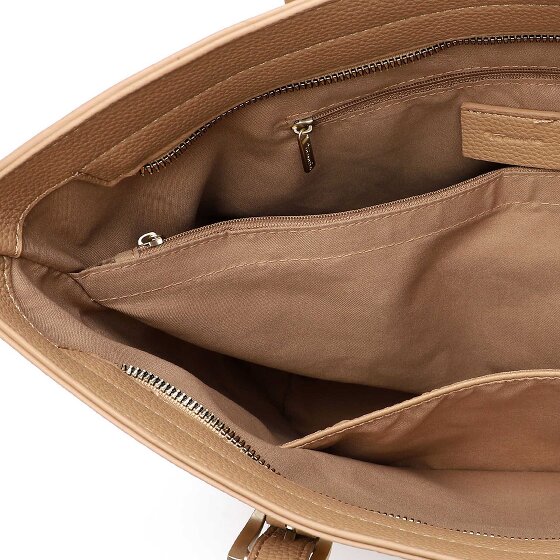 Tamaris TAS Mareen Schultertasche 41 cm