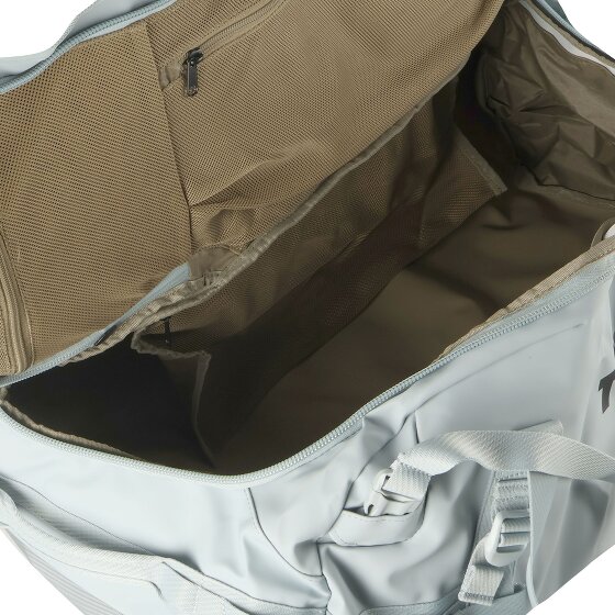 Thule Chasm Weekender Reisetasche 69 cm