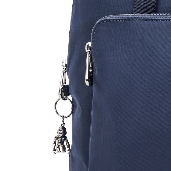 Kipling Basic Elevated Kazuki Daypack 39.5 cm Laptopfach