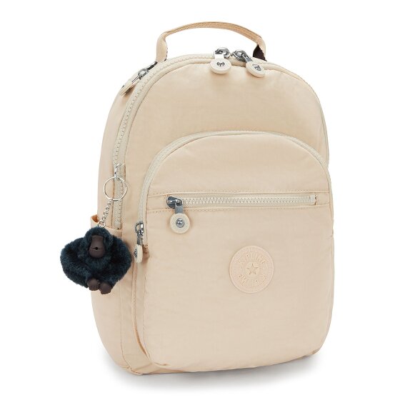 Kipling Basic Seoul City Rucksack S 35 cm