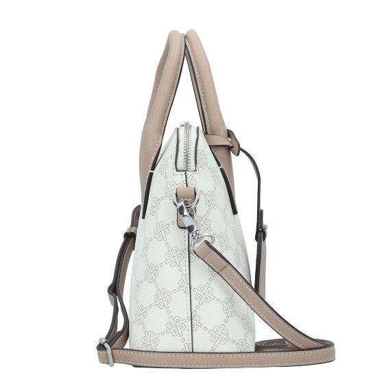 Picard Euphoria Handtasche 28 cm