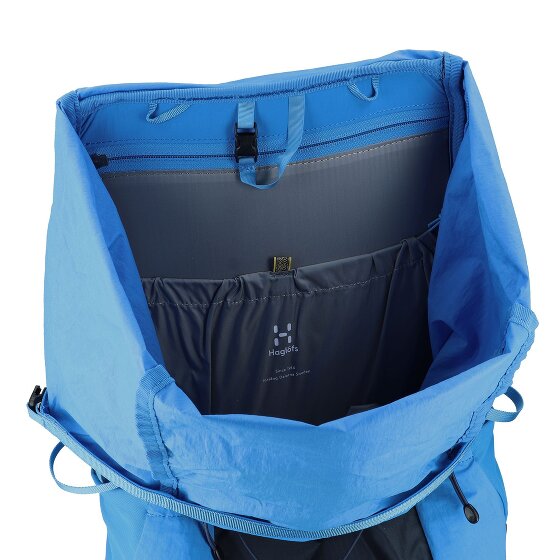 Haglöfs L.I.M Airak Wanderrucksack 60 cm